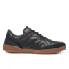 586i Leder
