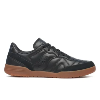 586i Leder