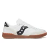 586i Leder