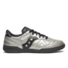 586i Leder