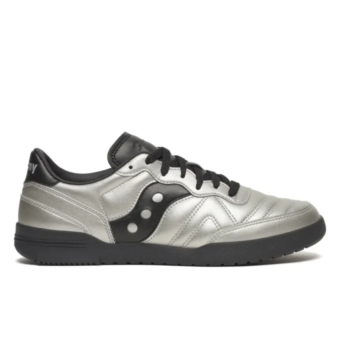 586i Leder