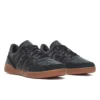 586i Leder
