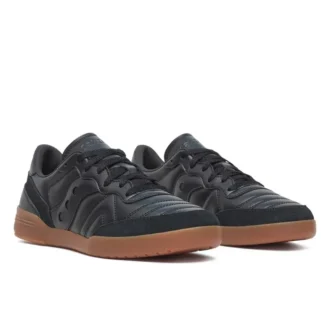 586i Leder