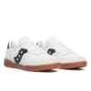 586i Leder