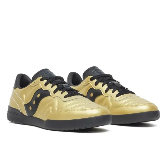 586i Leder