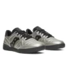 586i Leder