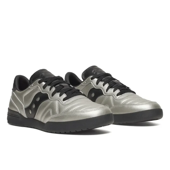 586i Leder