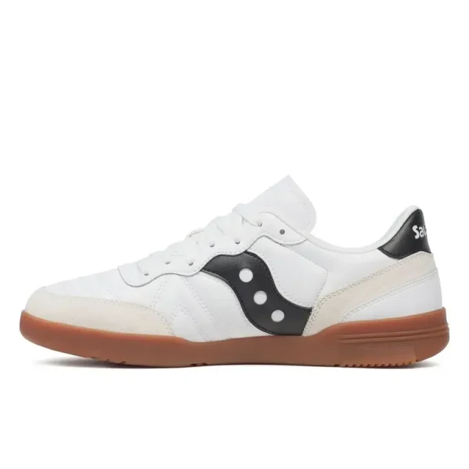 586i Leder