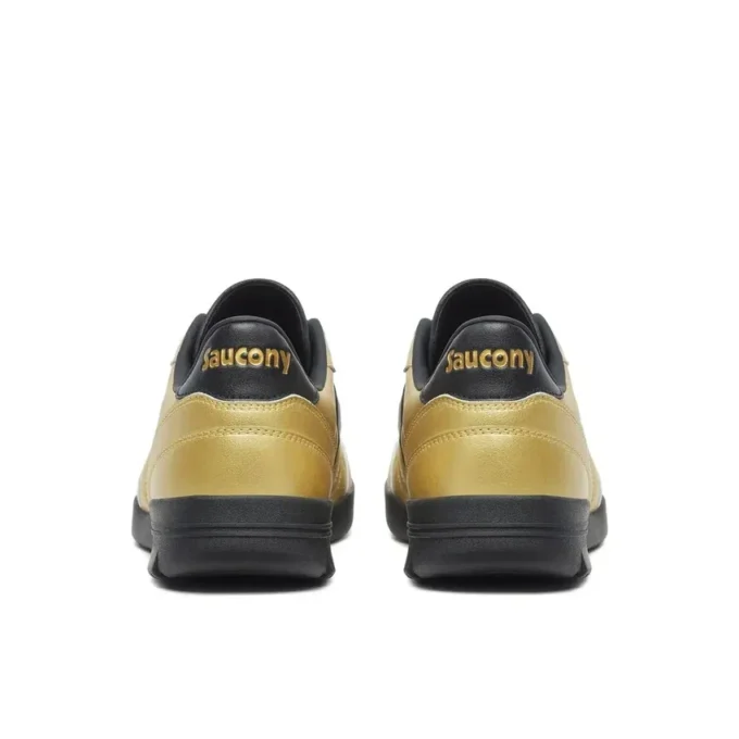 586i Leder