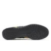 586i Leder