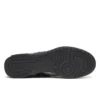 586i Leder