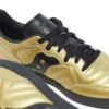 586i Leder