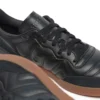 586i Leder