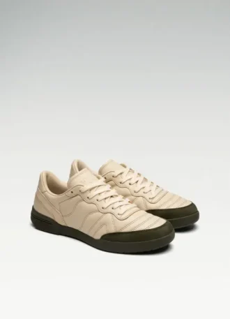 586i s
