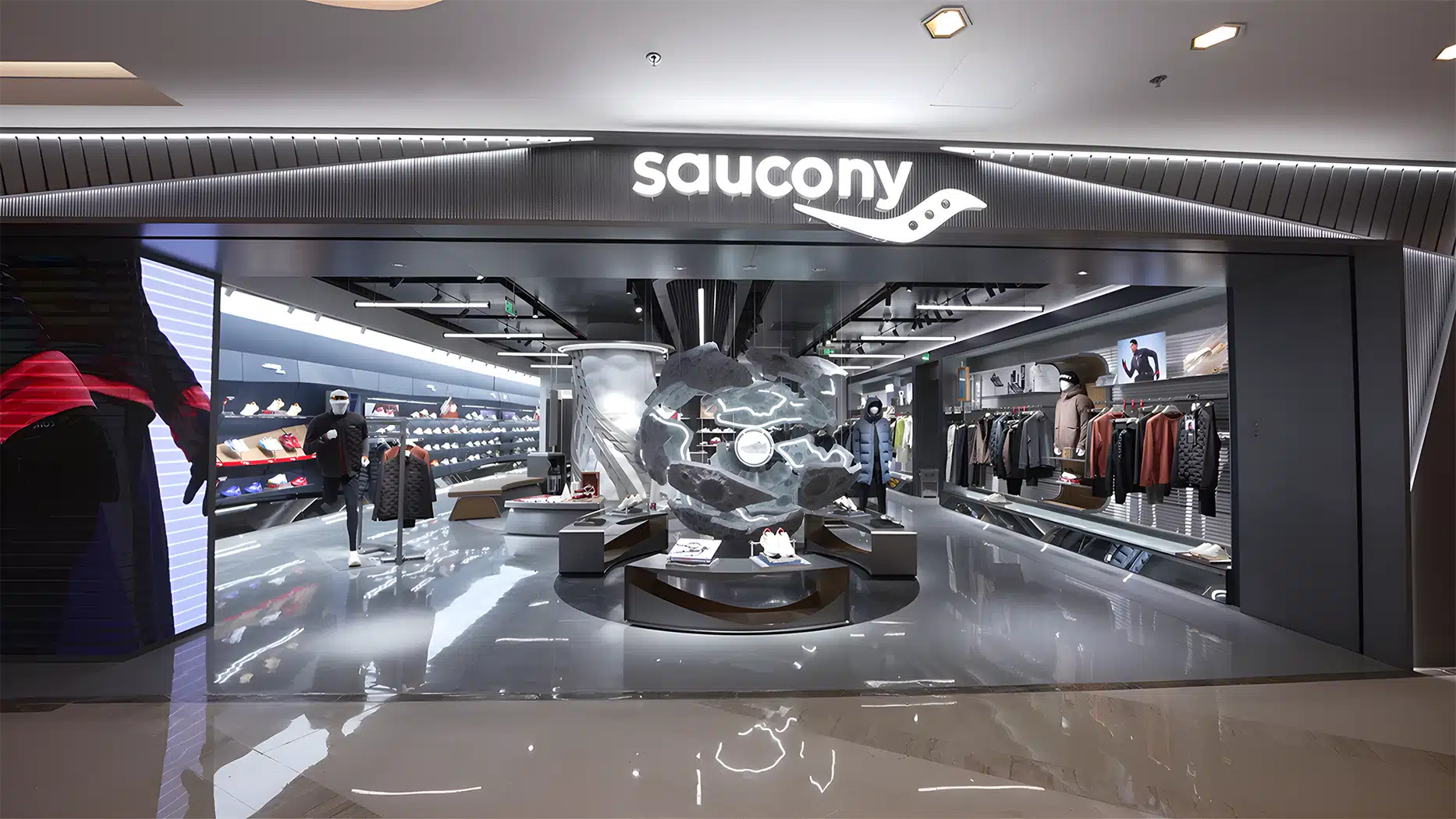 Banner 1 2 - Saucony Deutschland