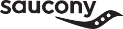 Saucony Deutschland
