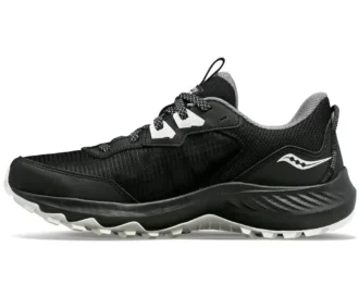 Aura TR für Damen