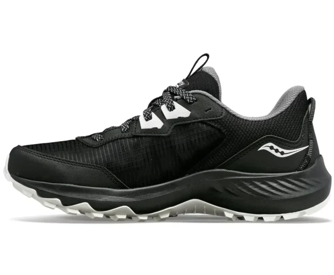 Aura TR für Damen