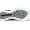 Aura TR für Damen