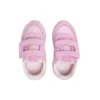 Baby-Jazz-Sneaker mit Klettverschluss für Kleinkinder