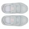 Baby-Jazz-Sneaker mit Klettverschluss für Kleinkinder