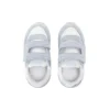 Baby-Jazz-Sneaker mit Klettverschluss für Kleinkinder