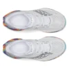 Boston Endorphin Speed 5 für Damen