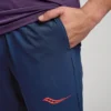Boston-Webhose für Herren