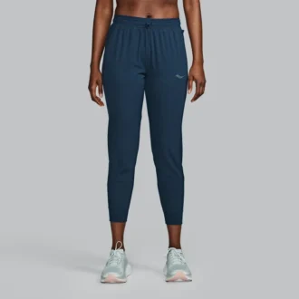 Boston Woven Hose für Damen