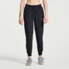 Boston Woven Hose für Damen