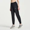 Boston Woven Hose für Damen
