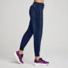 Boston Woven Hose für Damen