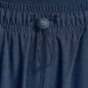 Boston Woven Hose für Damen