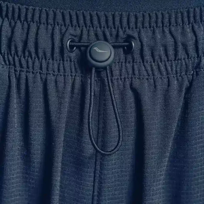 Boston Woven Hose für Damen
