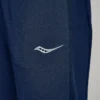 Boston Woven Hose für Damen
