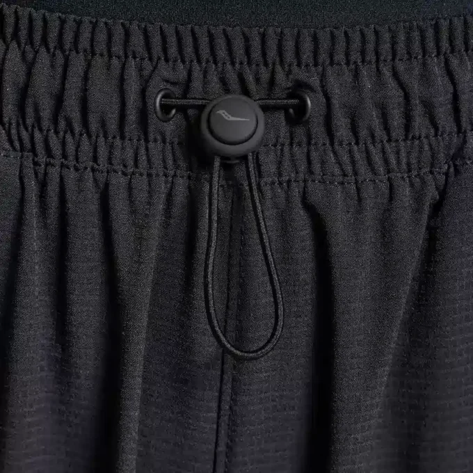 Boston Woven Hose für Damen