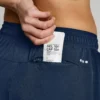 Boston Woven Hose für Damen