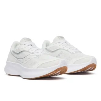 Cohesion 18 für Damen