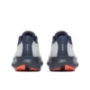 Cohesion 18 für Herren