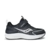 Cohesion Kdz Fst Sneaker für größere Kinder