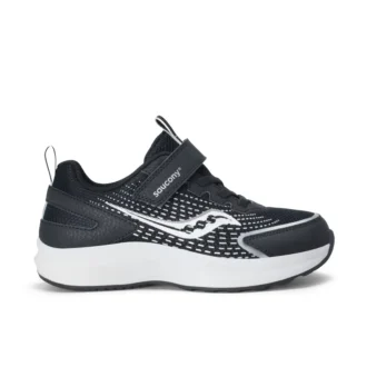 Cohesion Kdz Fst Sneaker für größere Kinder