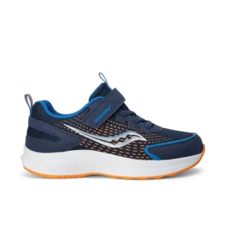 Cohesion Kdz Fst Sneaker für größere Kinder