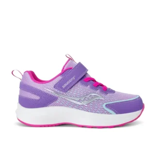 Cohesion Kdz Fst Sneaker für größere Kinder