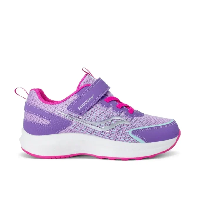 Cohesion Kdz Fst Sneaker für größere Kinder