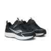 Cohesion Kdz Fst Sneaker für größere Kinder