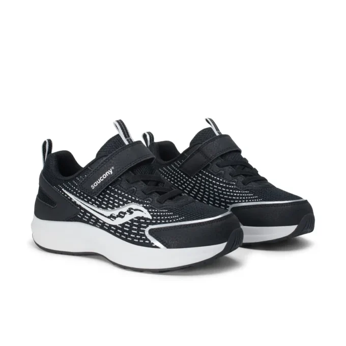 Cohesion Kdz Fst Sneaker für größere Kinder