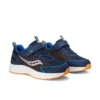 Cohesion Kdz Fst Sneaker für größere Kinder