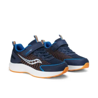 Cohesion Kdz Fst Sneaker für größere Kinder
