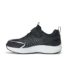 Cohesion Kdz Fst Sneaker für größere Kinder