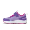 Cohesion Kdz Fst Sneaker für größere Kinder